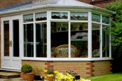 conservatories Crawley Hill