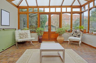 free Crawley Hill conservatory quotes