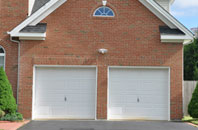 free Crawley Hill garage construction quotes
