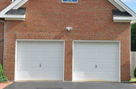 free Crawley Hill garage extension quotes