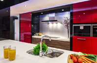 Crawley Hill kitchen extensions