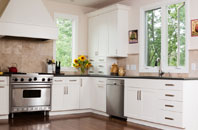 free Crawley Hill kitchen extension quotes